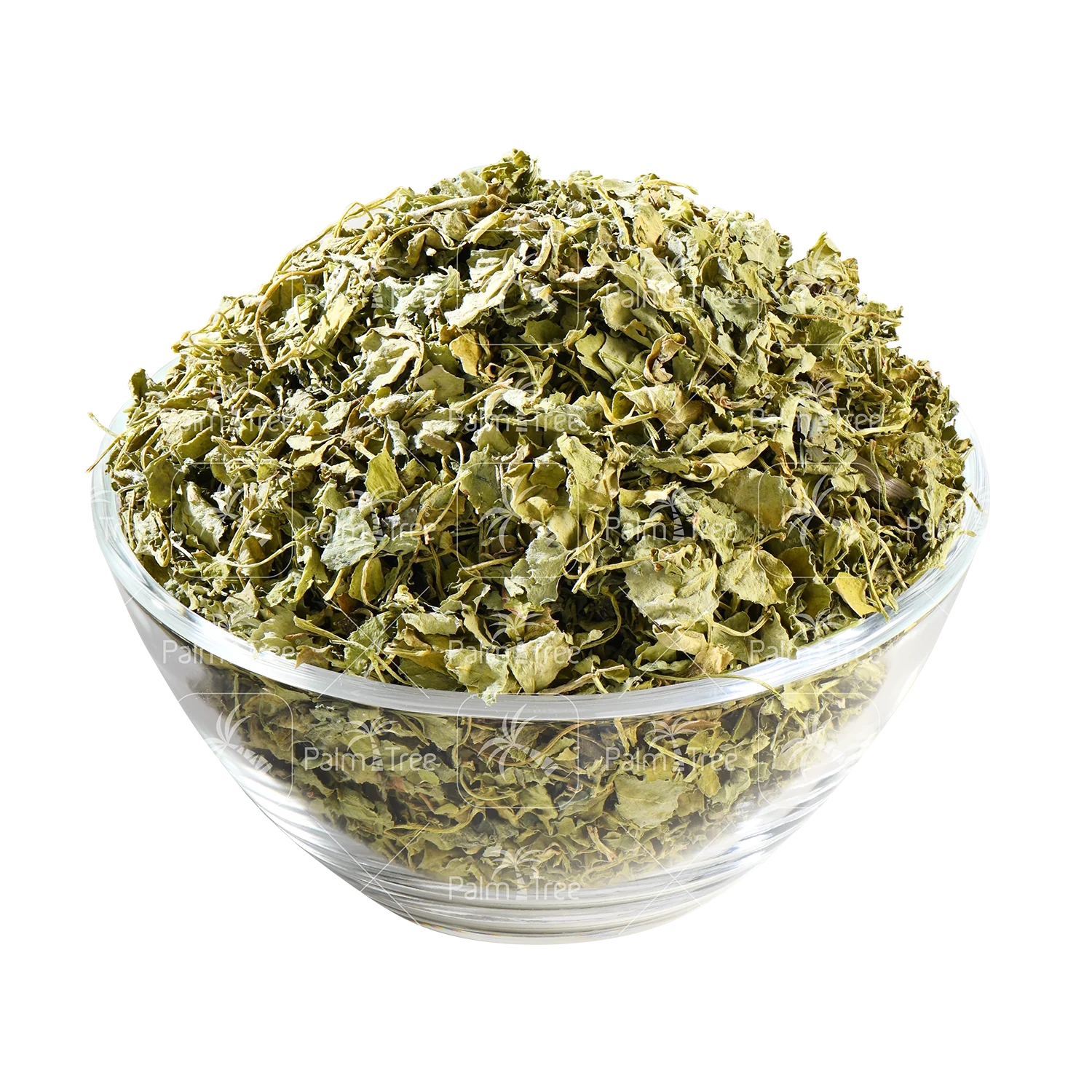 Kasuri Methi / Dried Fenugreek Leaves - Image 2