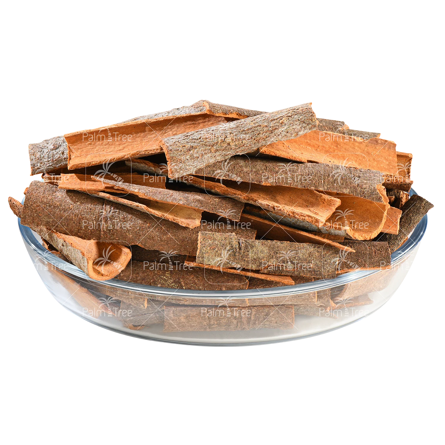 Kerala Cinnamon Cassia - Image 2