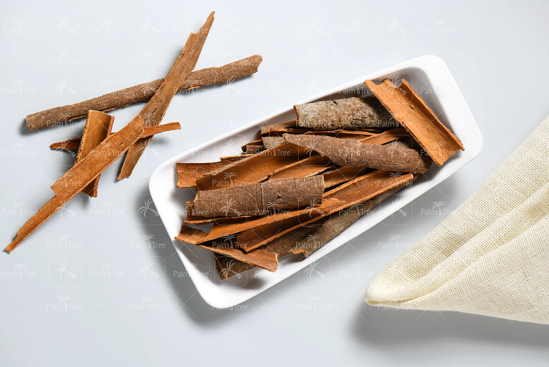 Kerala Cinnamon Cassia - Image 3