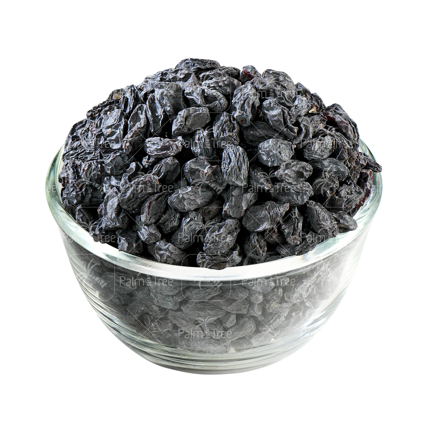 Raisins / Kismis Black Seed - Image 2