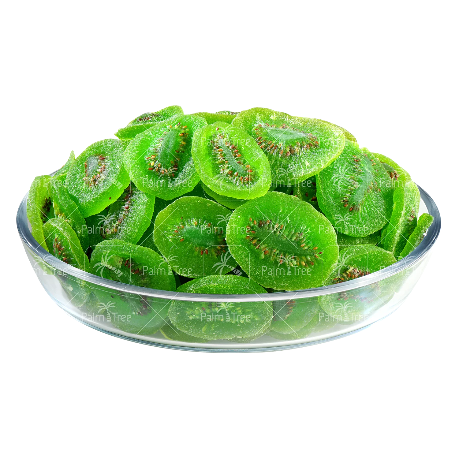 Kiwi Green - Image 2