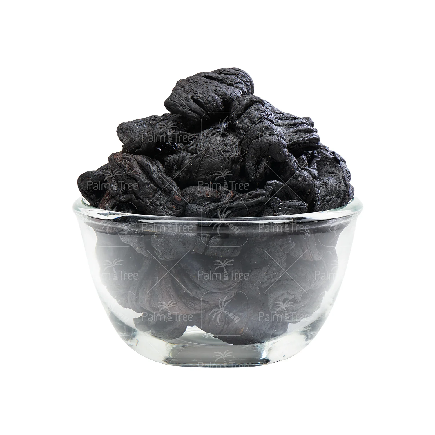 Kokum / Malabar Tamarind