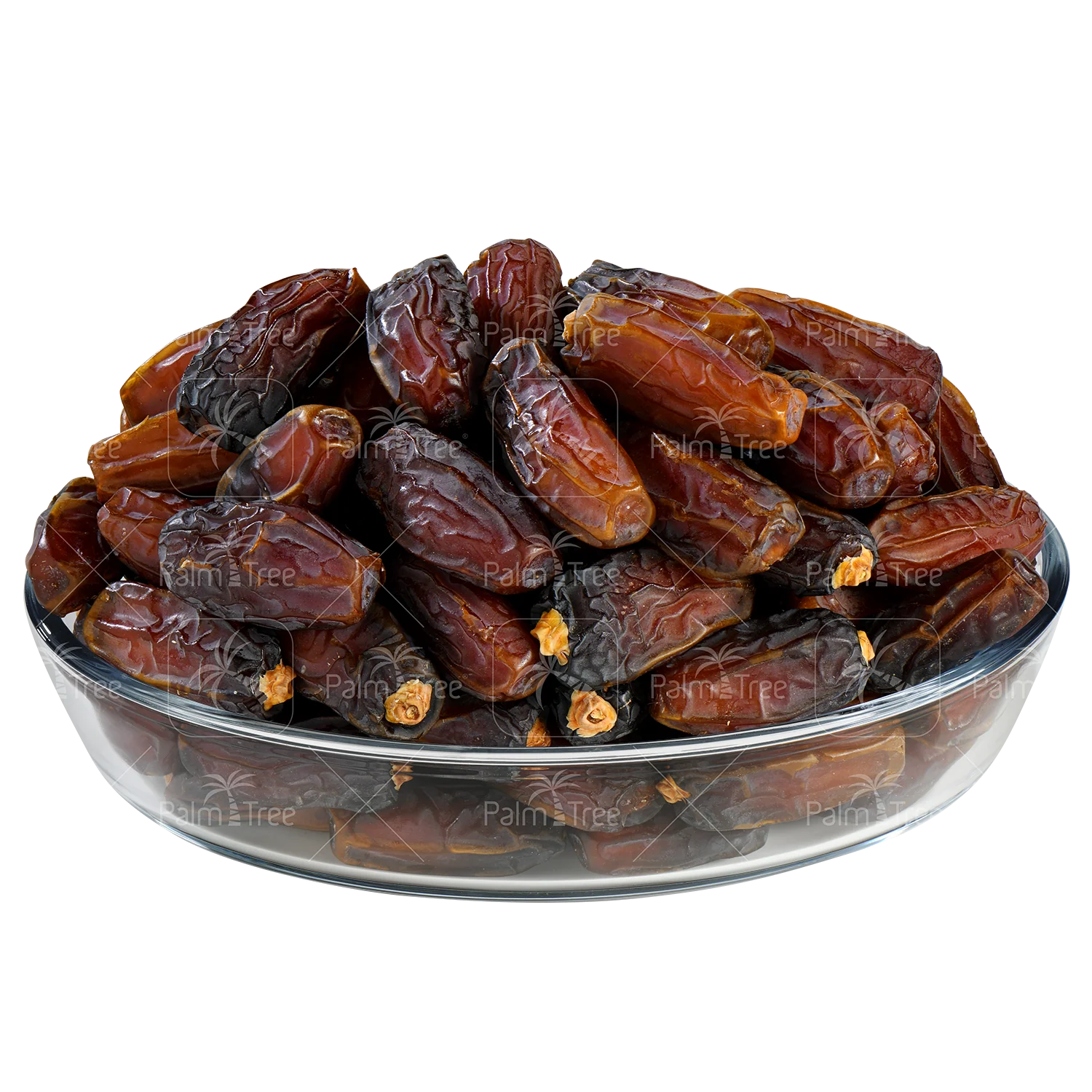 Mabroom Classic Dates - Image 2