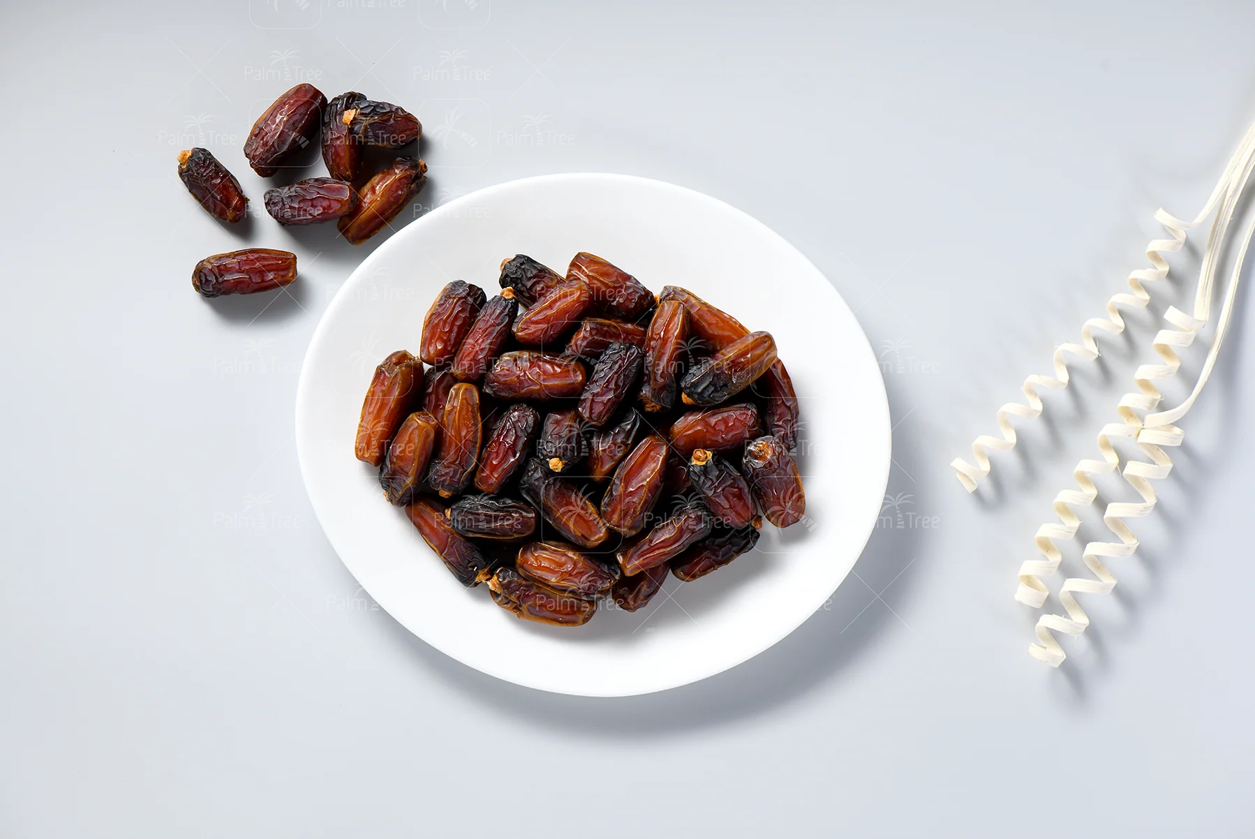 Mabroom Classic Dates - Image 3