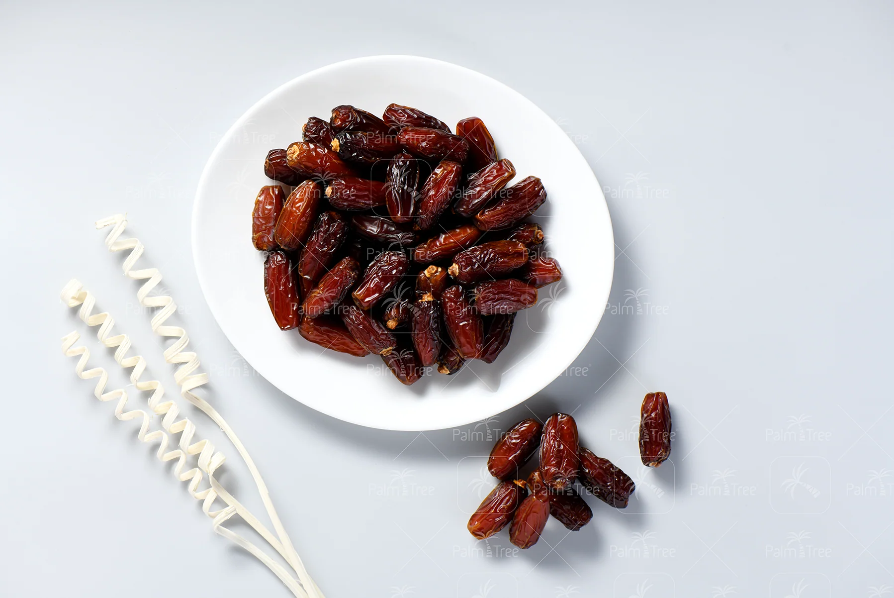 Mabroom Royal Premium Dates - Image 3