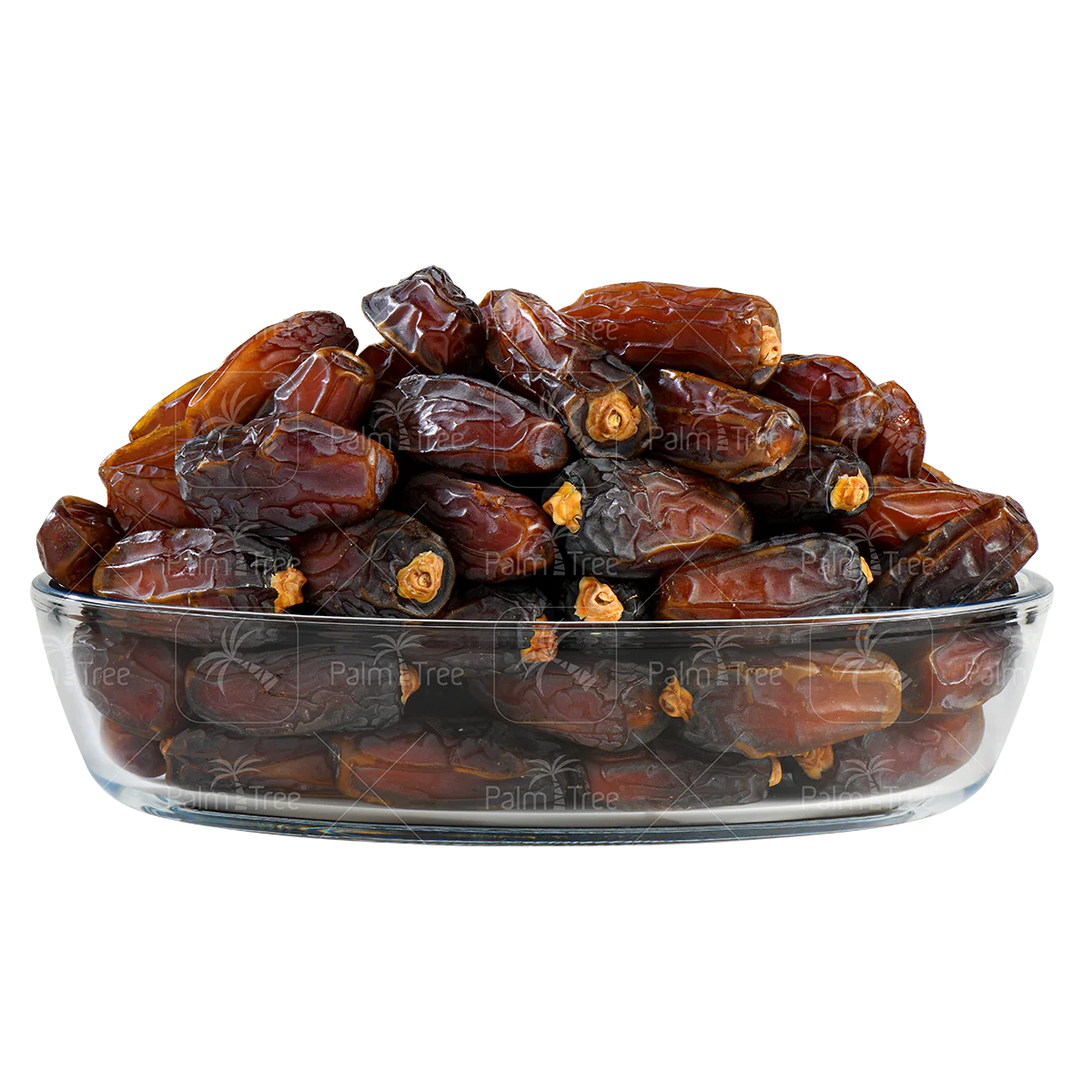 Mabroom Premium Dates - Image 2