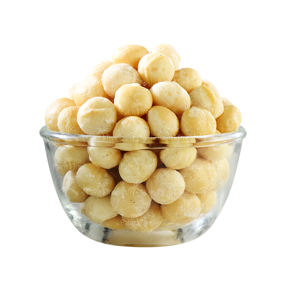Macadamia Nuts