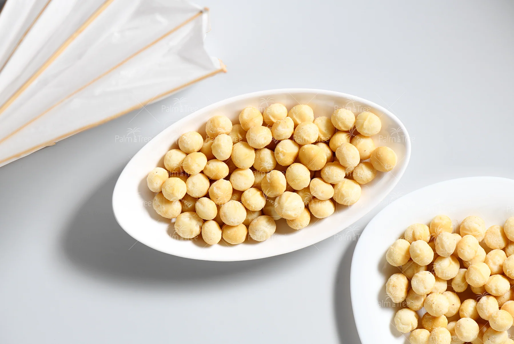 Macadamia Nuts - Image 3