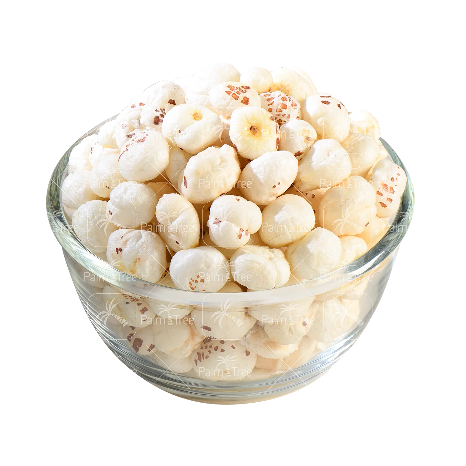 Makhana / Lotus Seed - Image 2