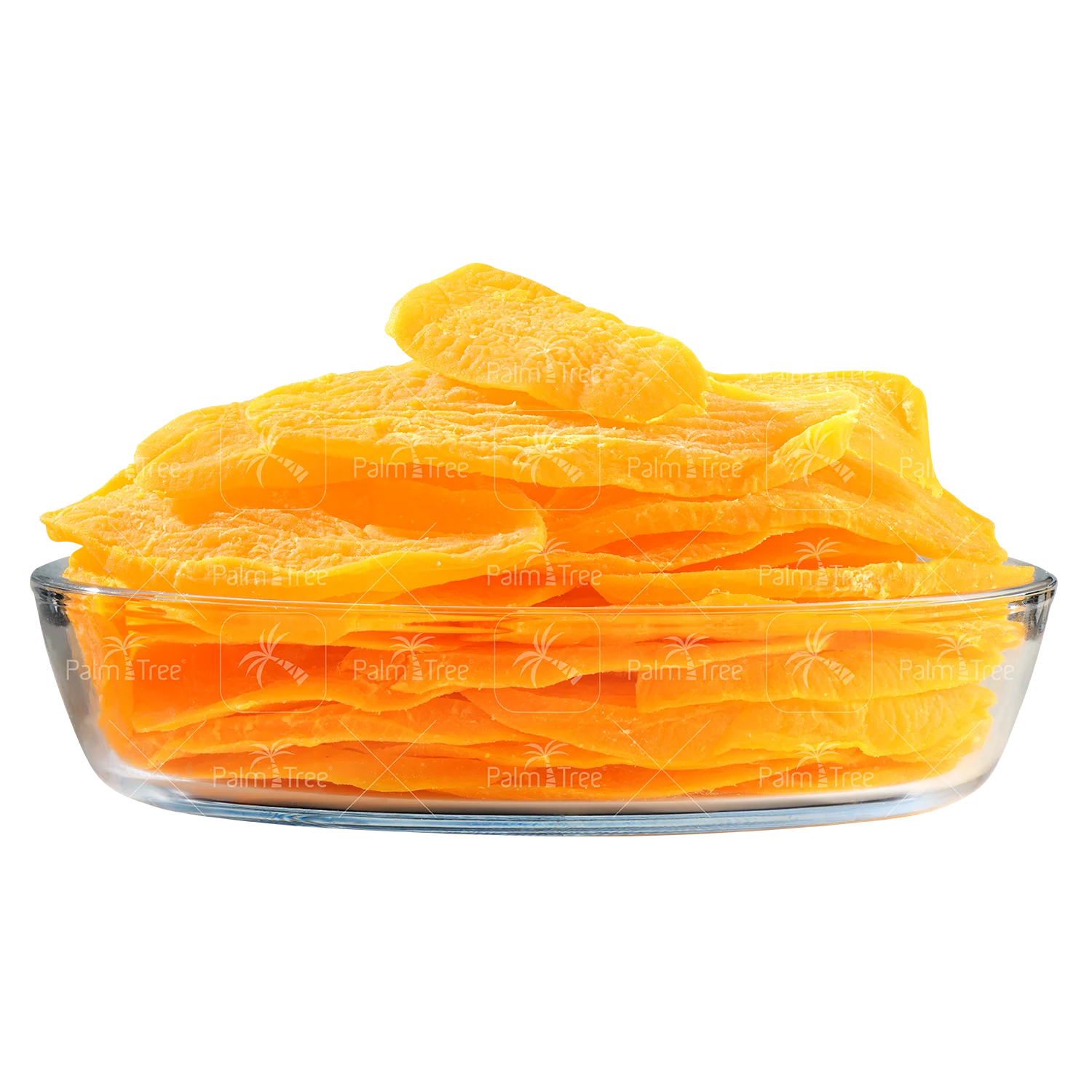 Mango Alphonso Dry