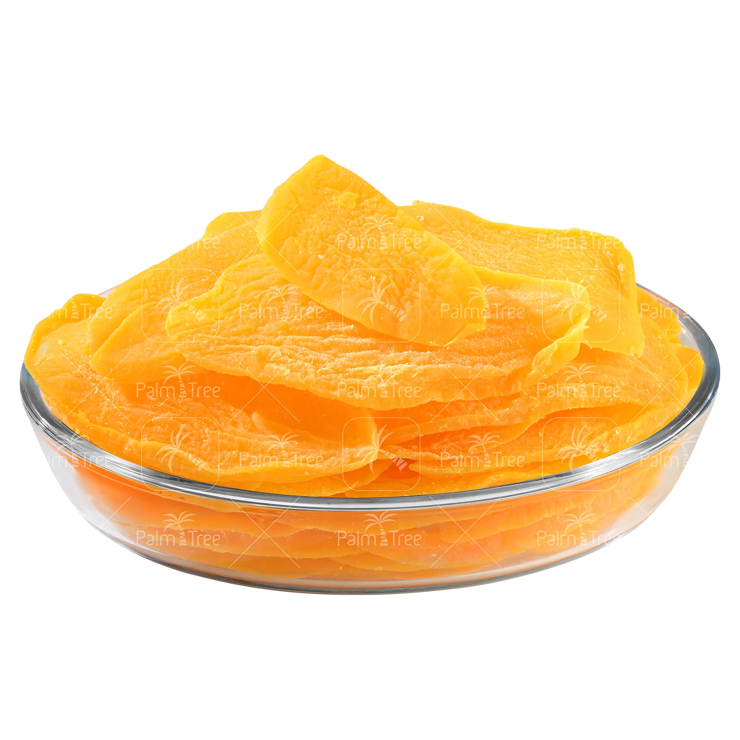 Mango Alphonso Dry - Image 2