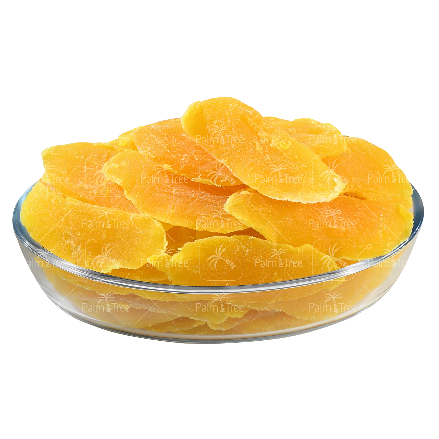 Mango Slice - Image 2