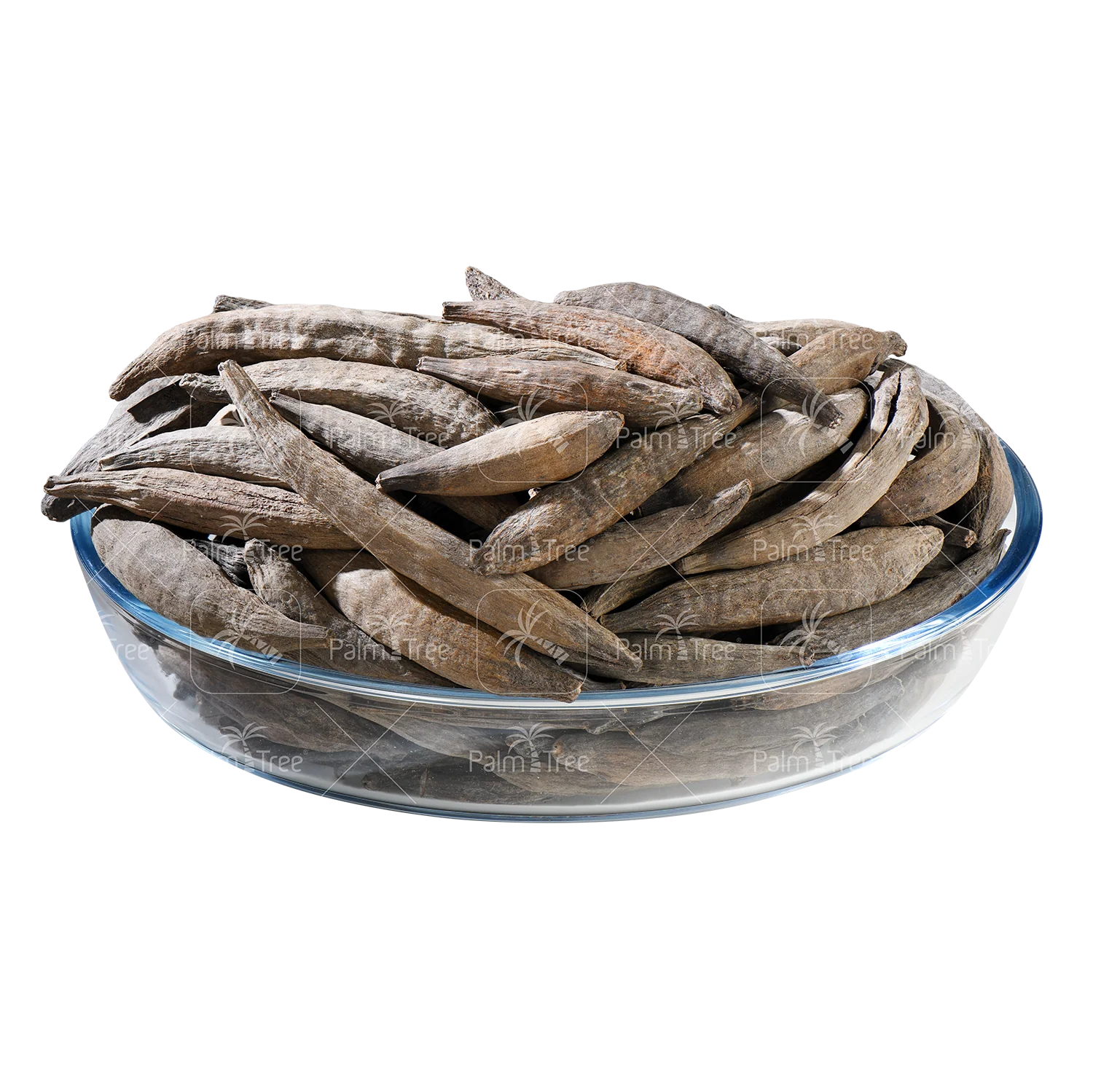 Marathi Moggu / Kapok Buds - Image 2