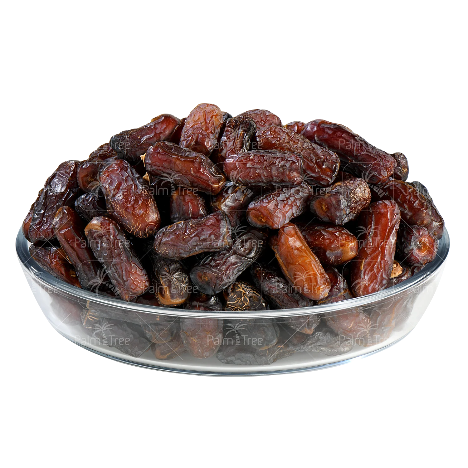 Mariyam Premium Dates - Image 2