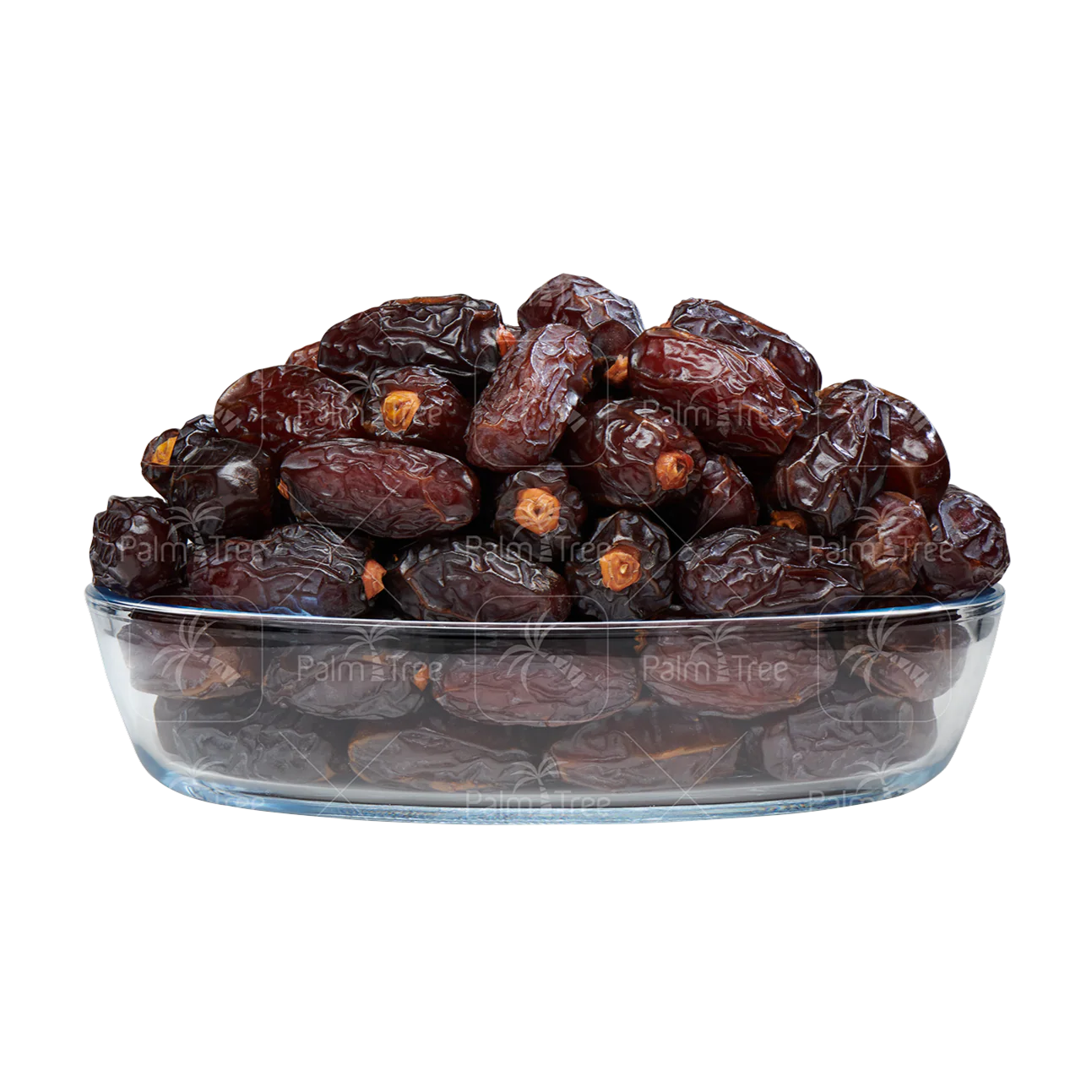Medjoul Dates Large