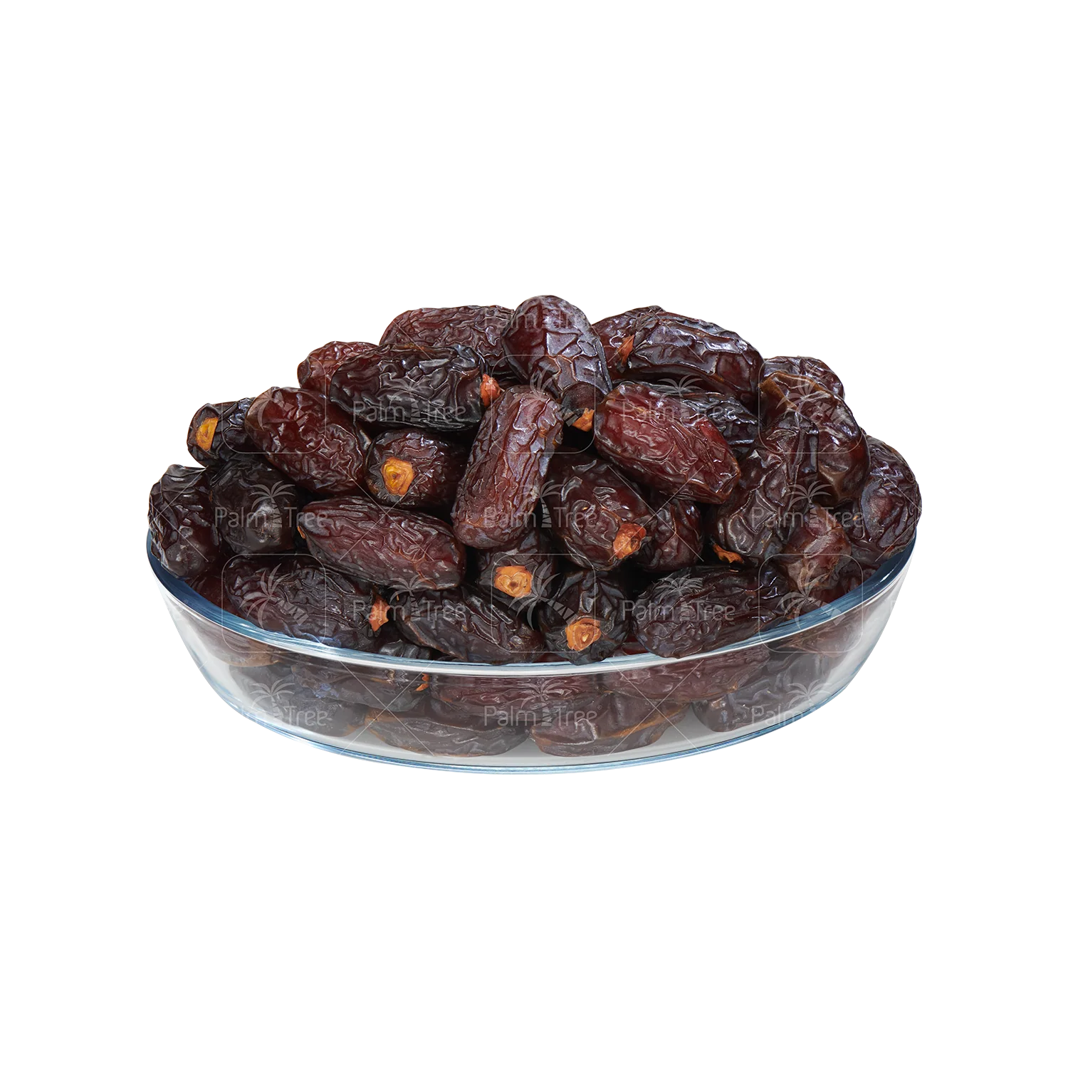 Medjoul Dates Large - Image 2