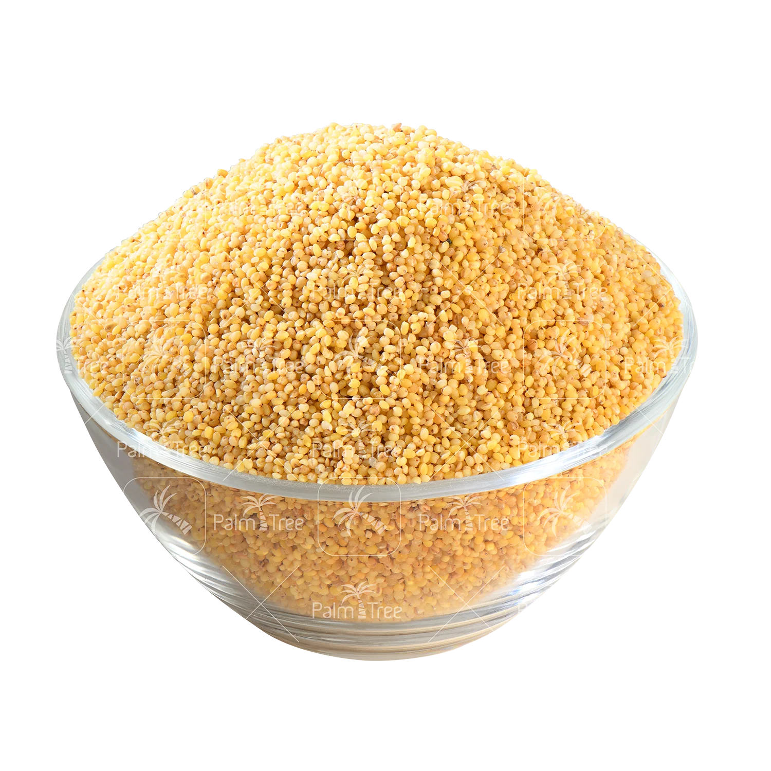Millet Rice - Image 2
