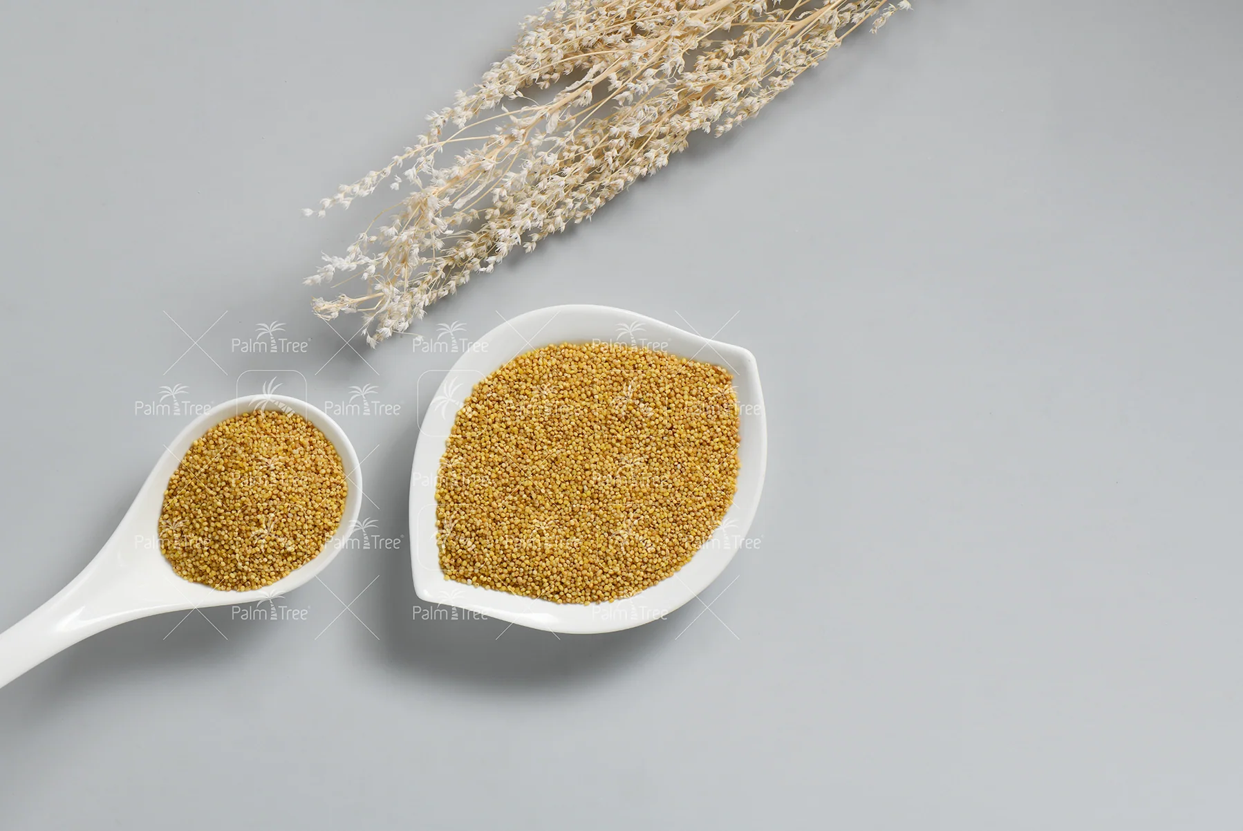 Millet Rice - Image 3