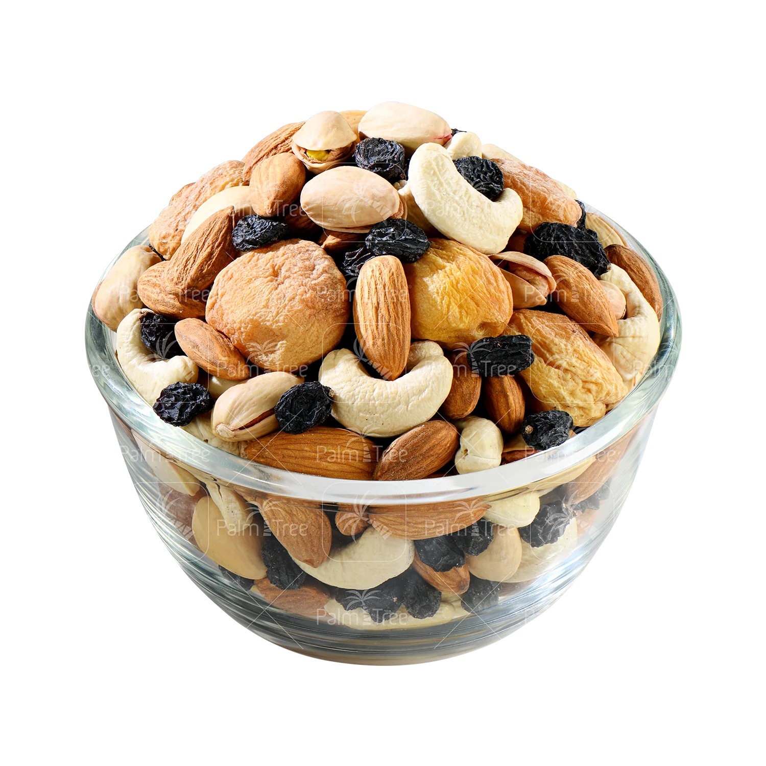 Mixed Nuts - Image 2