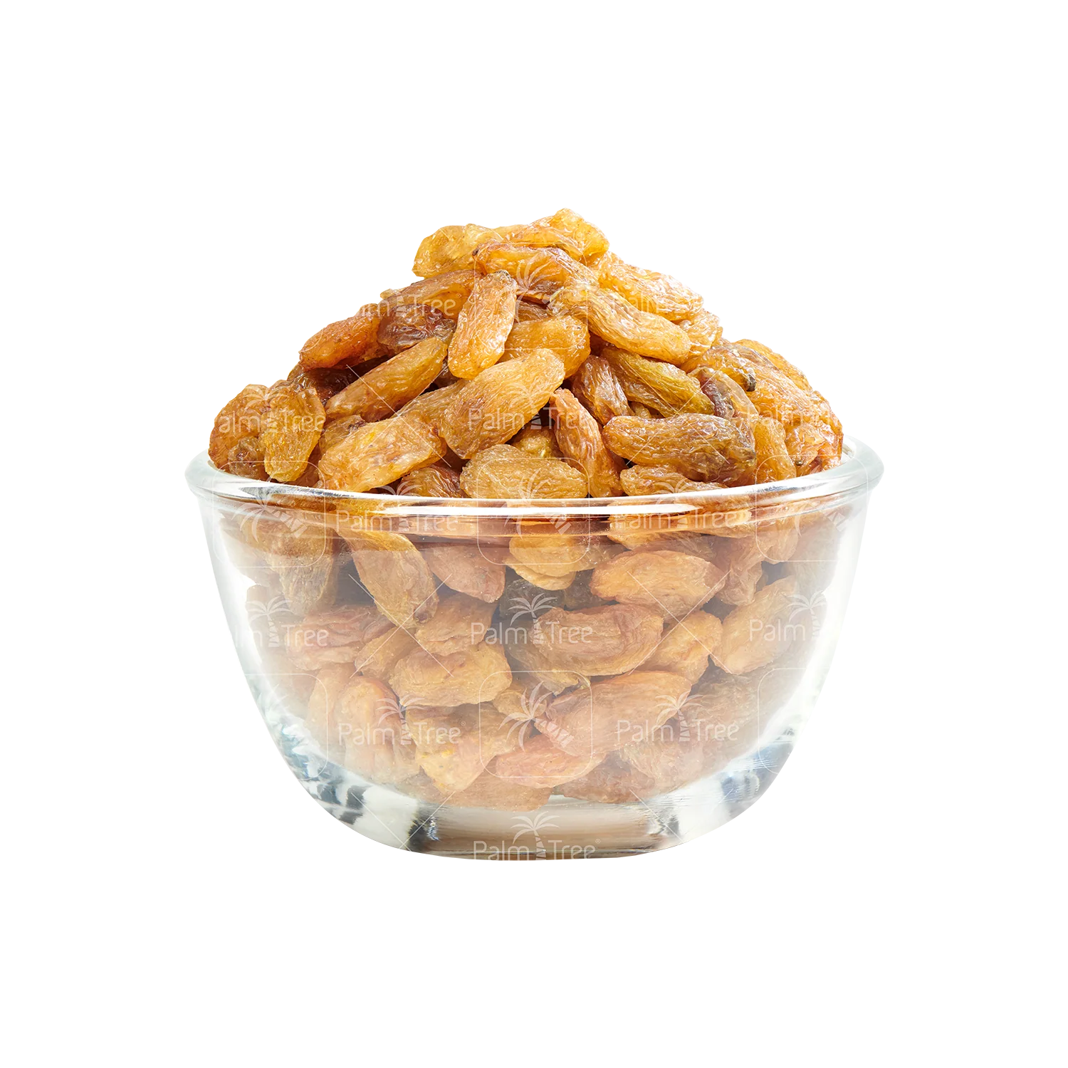 Munakka(Golden Raisins)