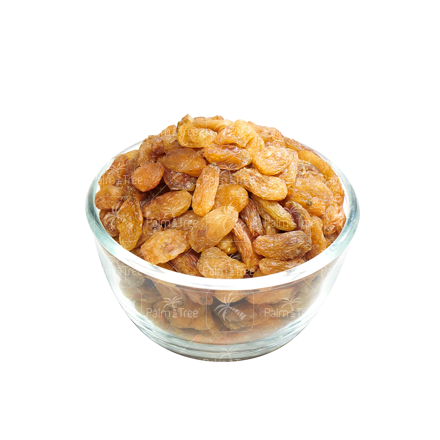 Munakka(Golden Raisins) - Image 2