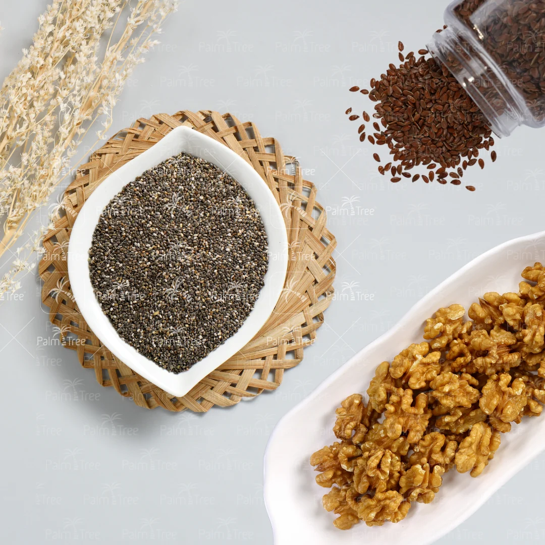 Omega-3 Powerpack - Image 4
