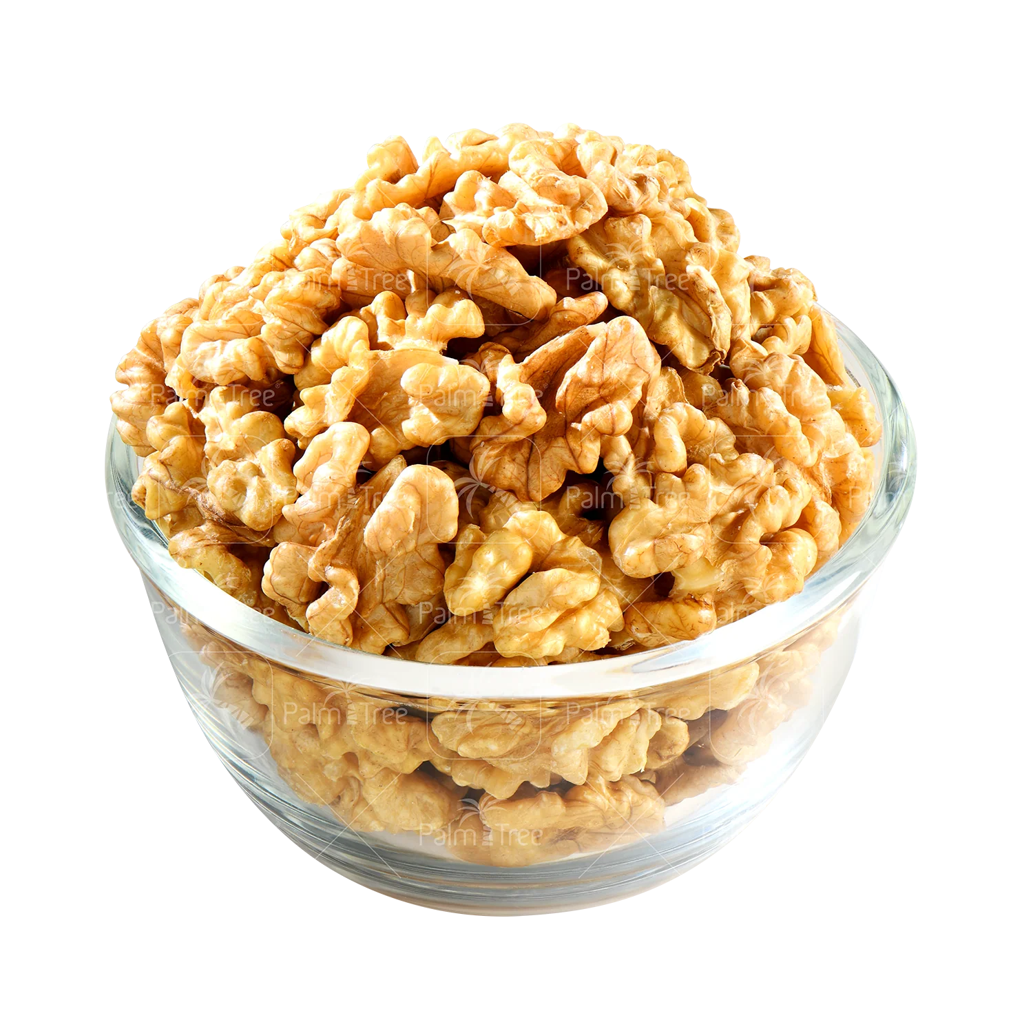Walnut Premium - Image 2