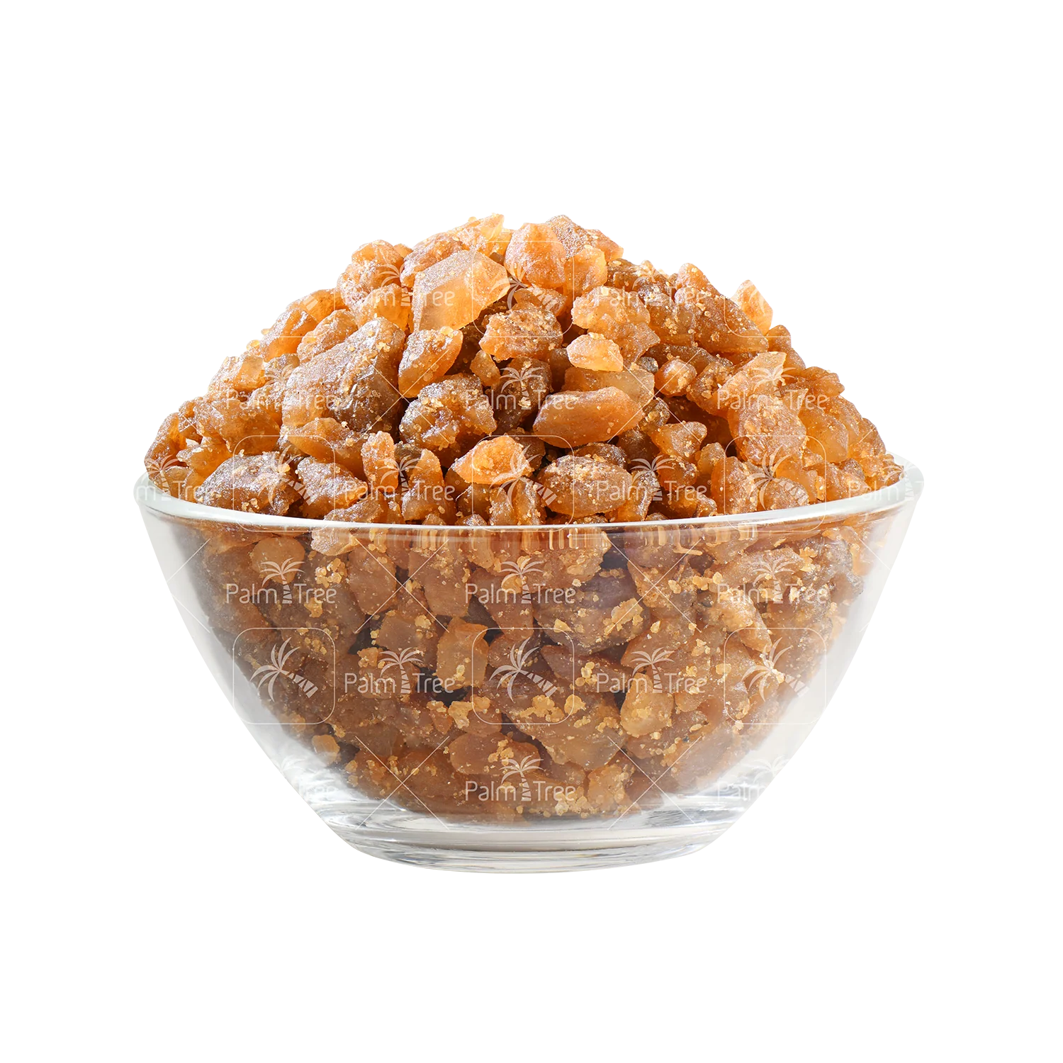 Palm Candy Premium