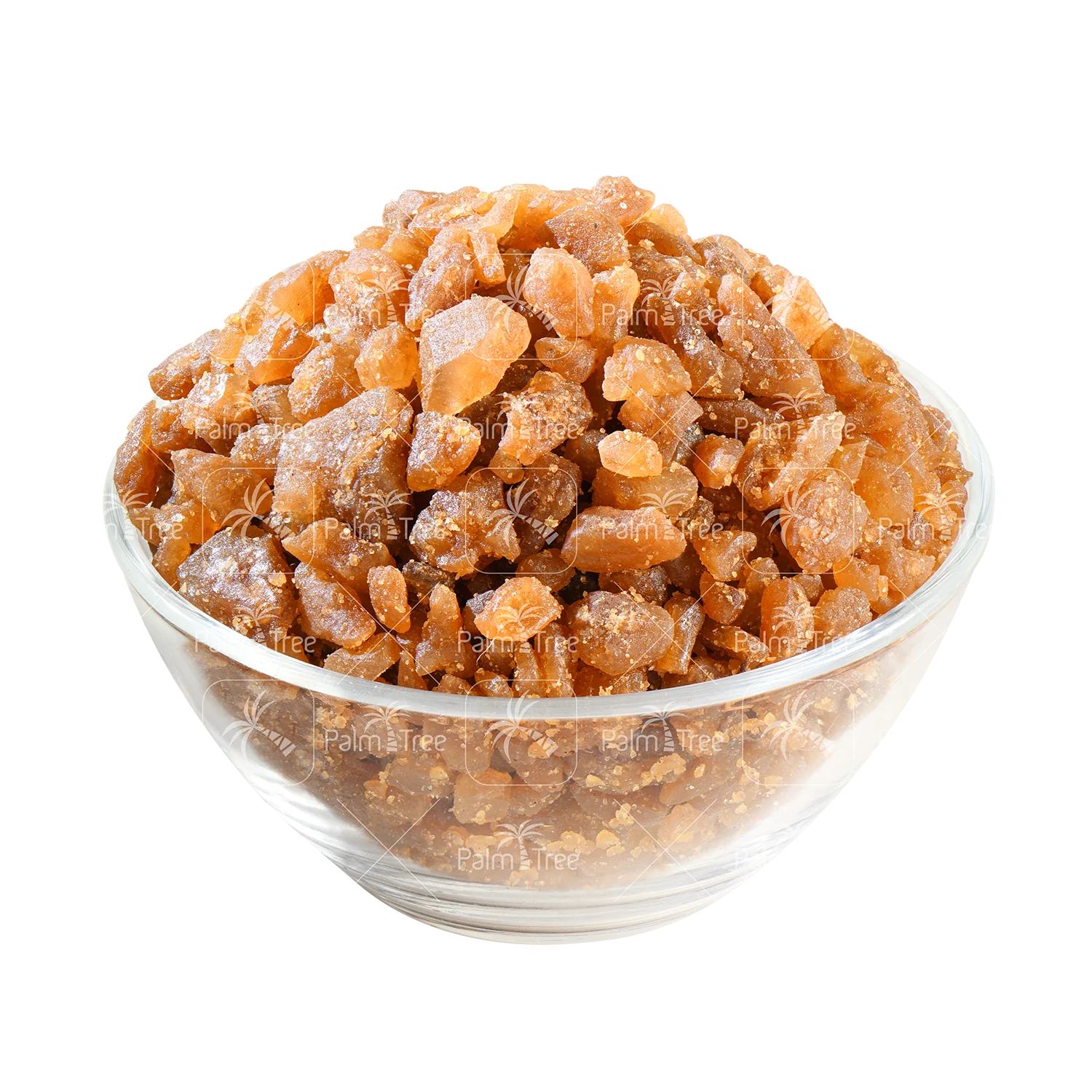 Palm Candy Premium - Image 2