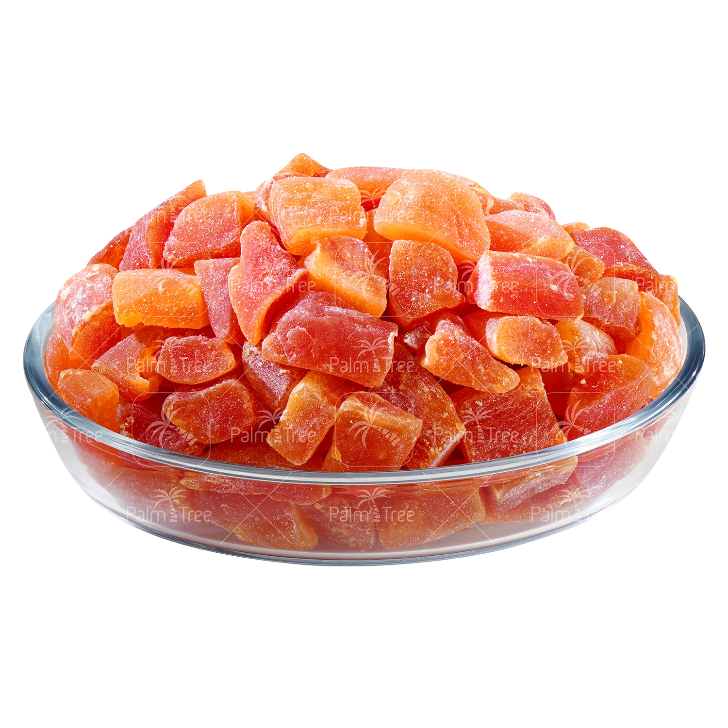Papaya Cube - Image 2
