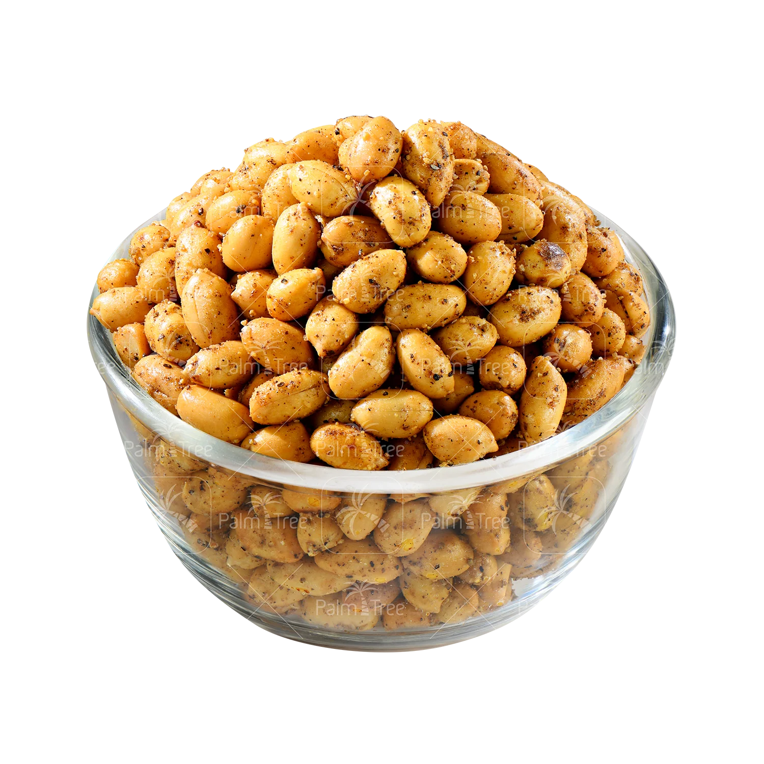 Peanut Pepper - Image 2