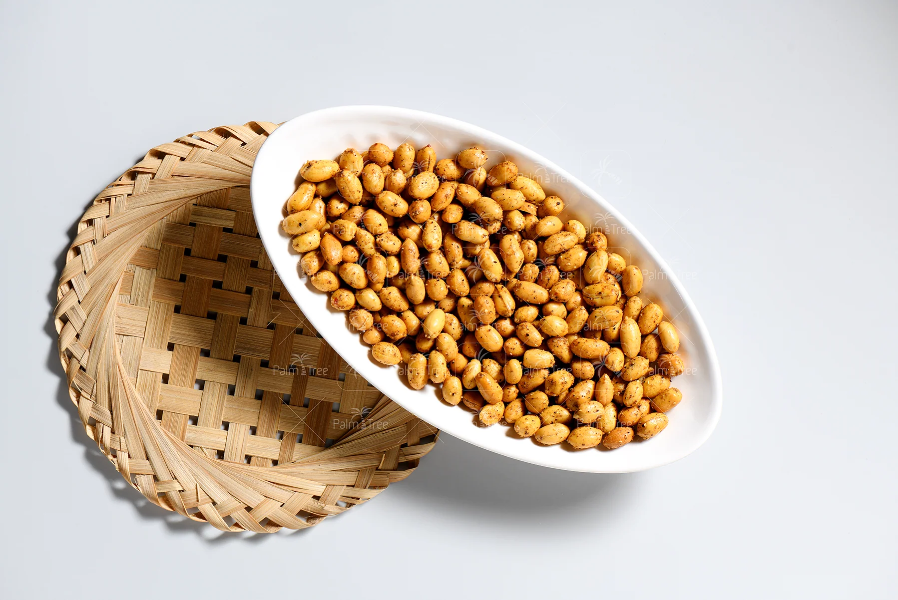 Peanut Pepper - Image 3