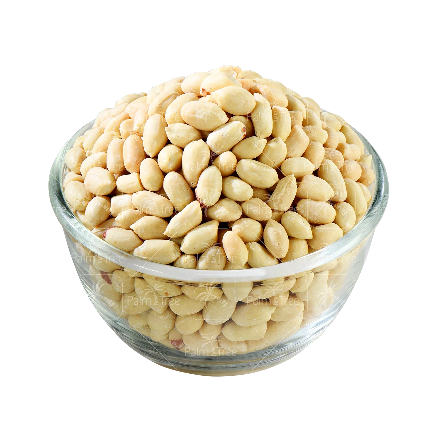 Peanut Plain - Image 2