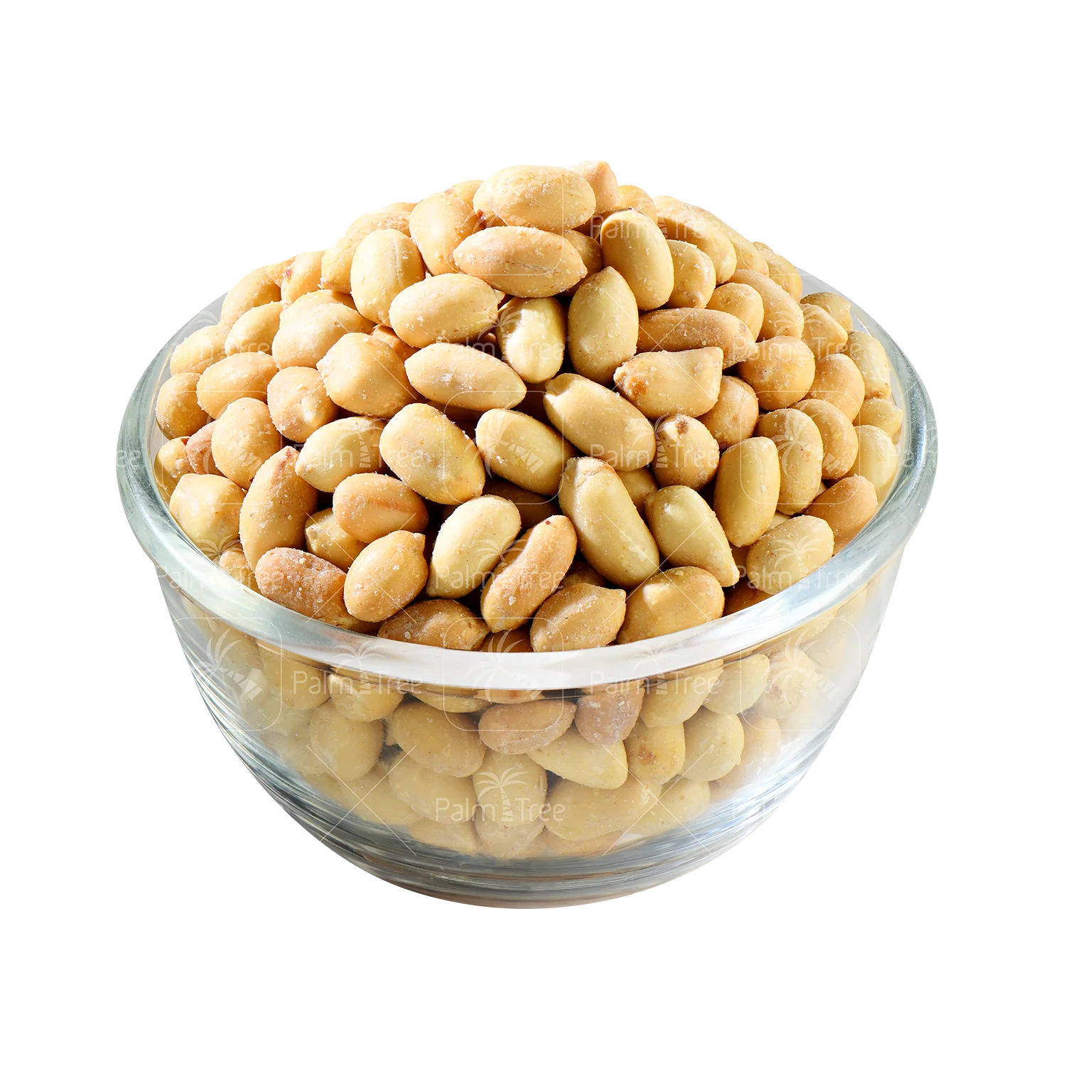 Peanut Salted - Image 2
