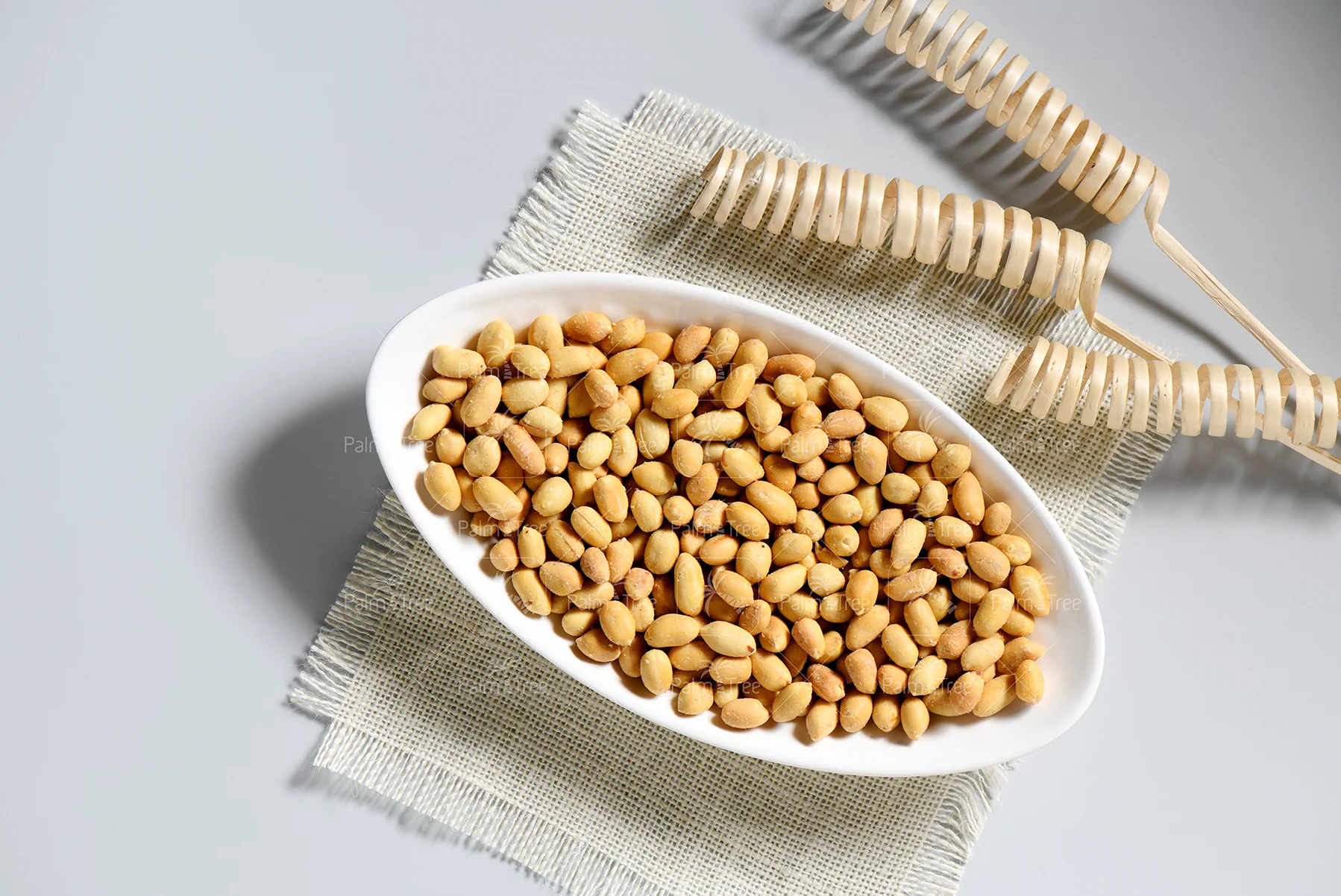 Peanut Salted - Image 3