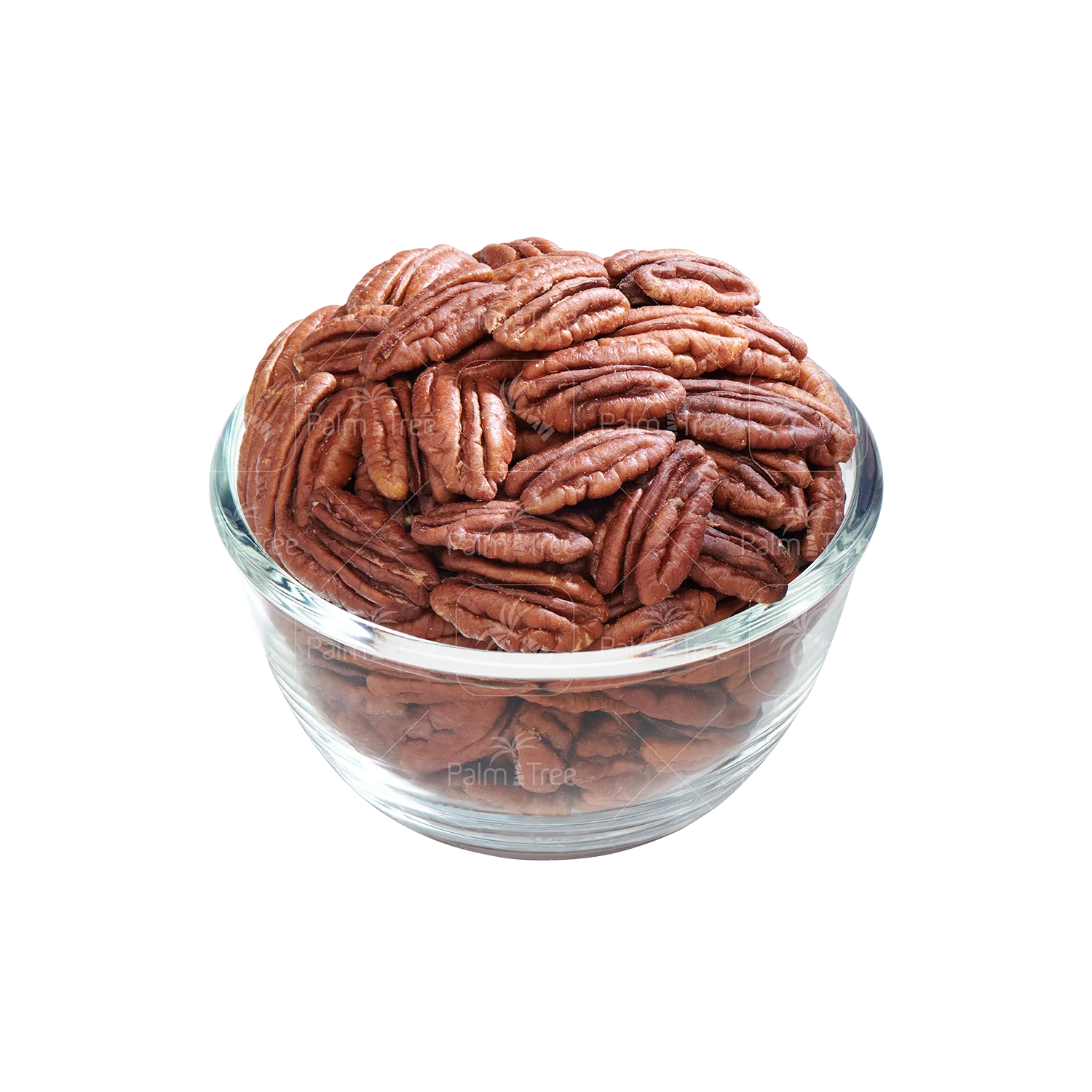 Pecan Nuts - Image 2
