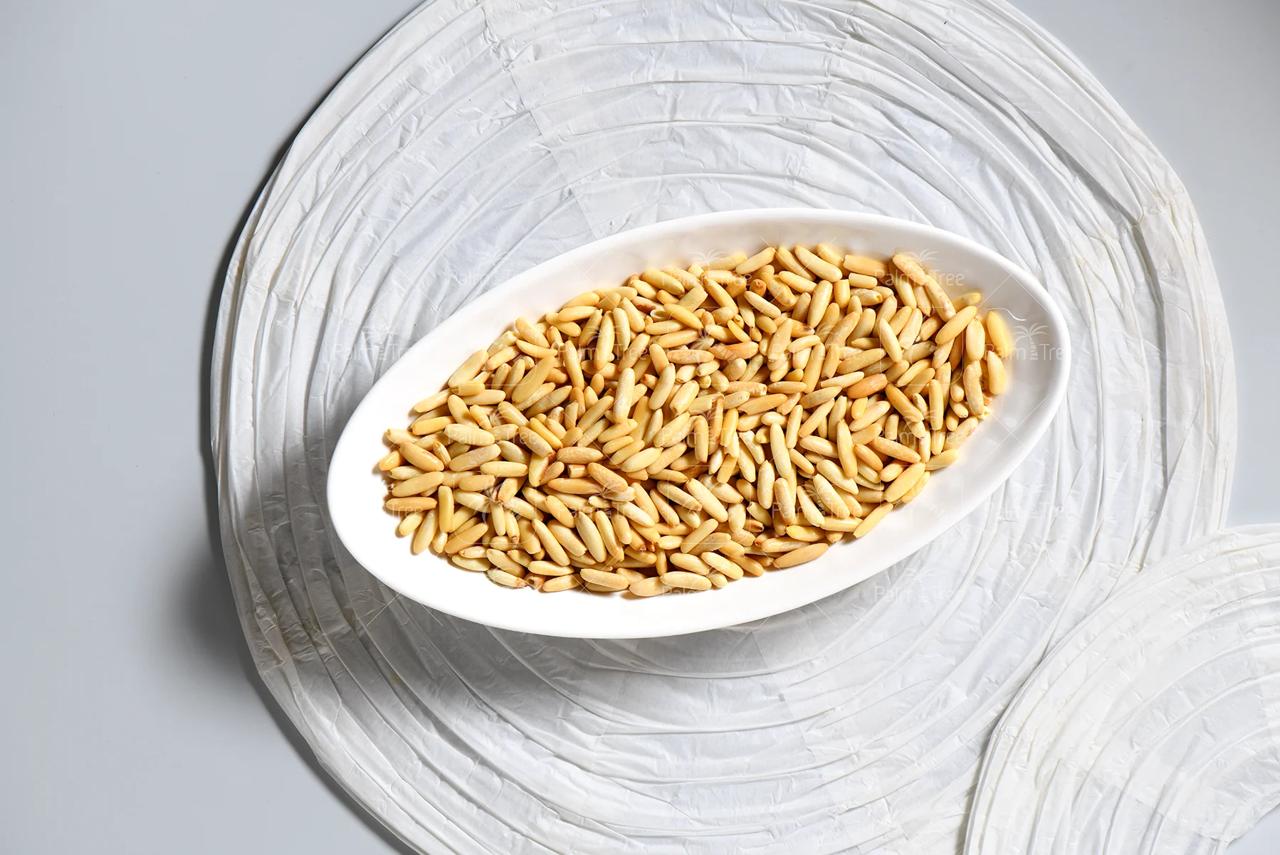 Pine Nuts - Image 3