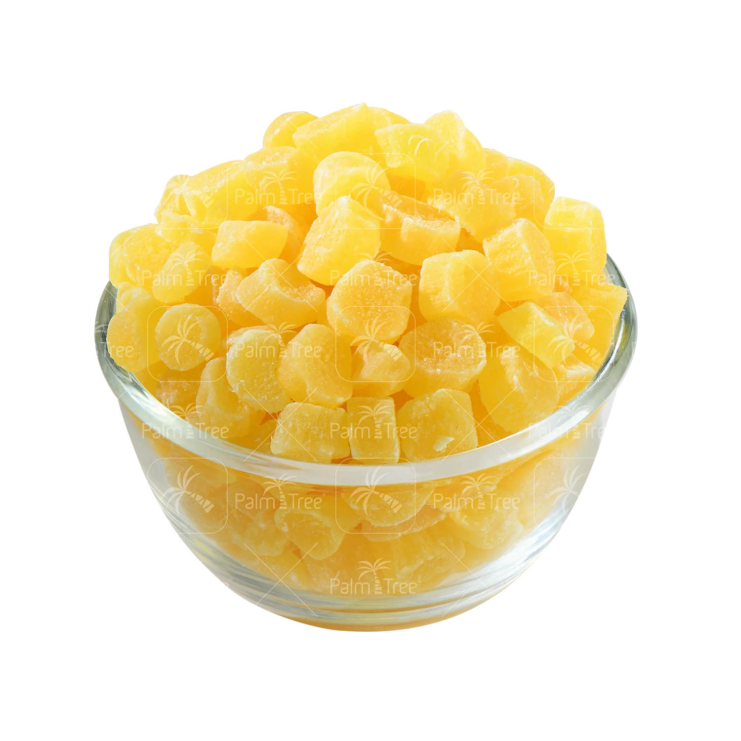 Pineapple Coin - Image 2