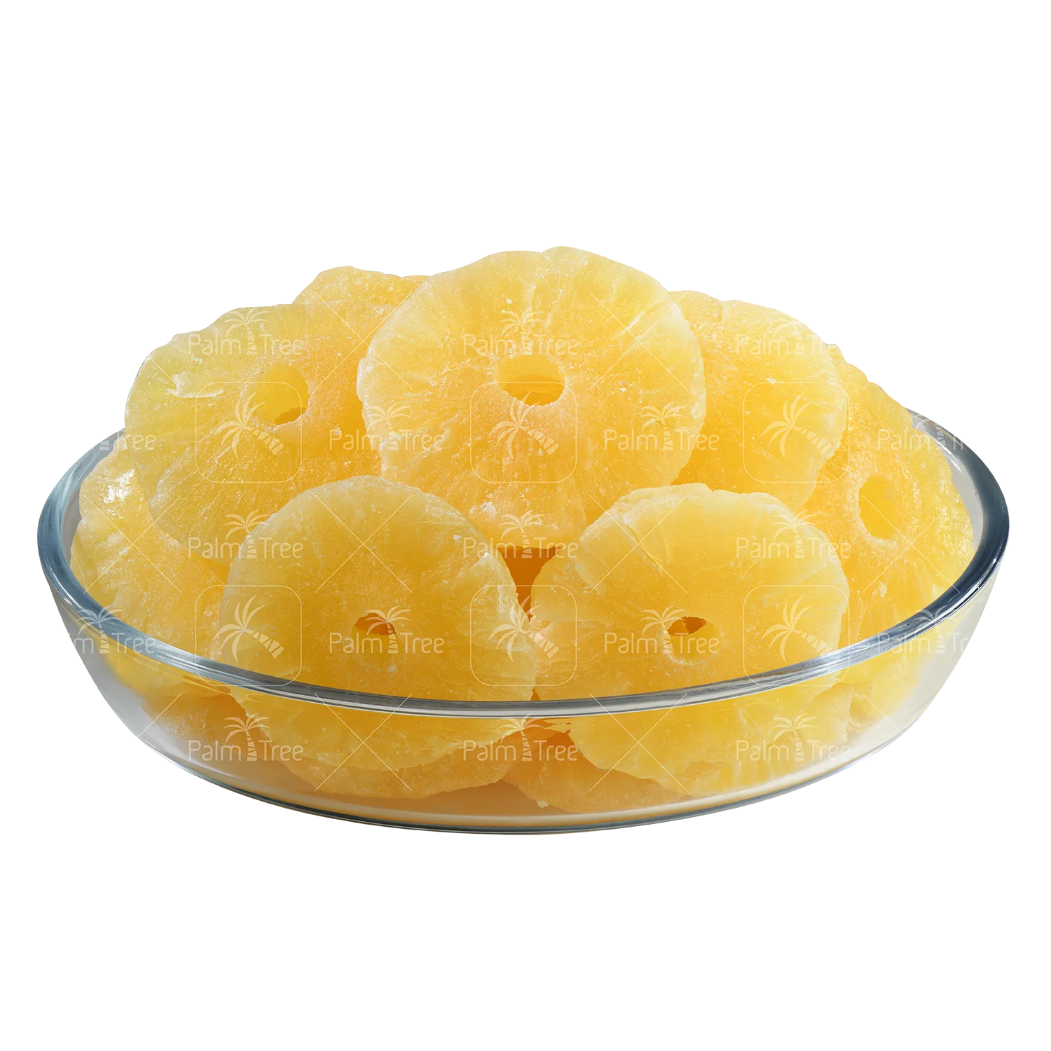 Pineapple Ring - Image 2