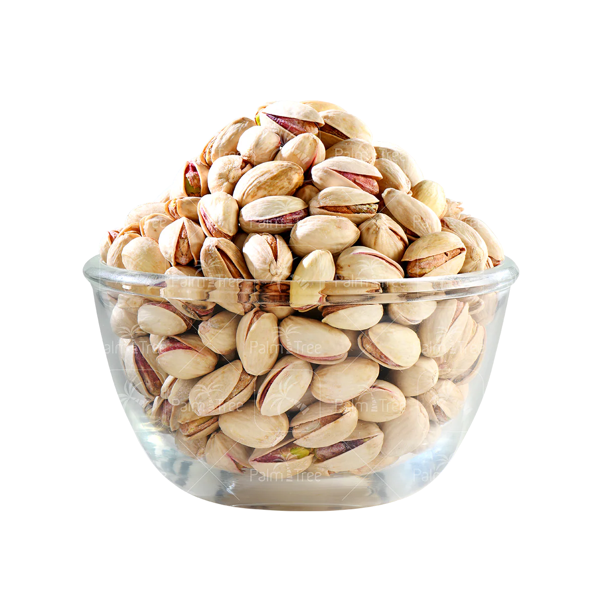 Pistachio / Pista