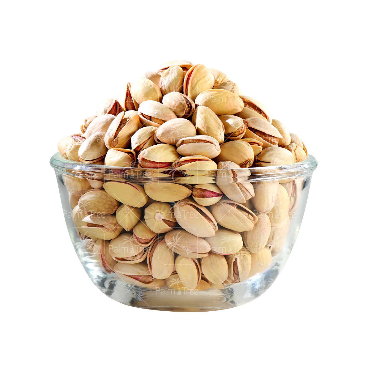 Pistachio / Pista Premium