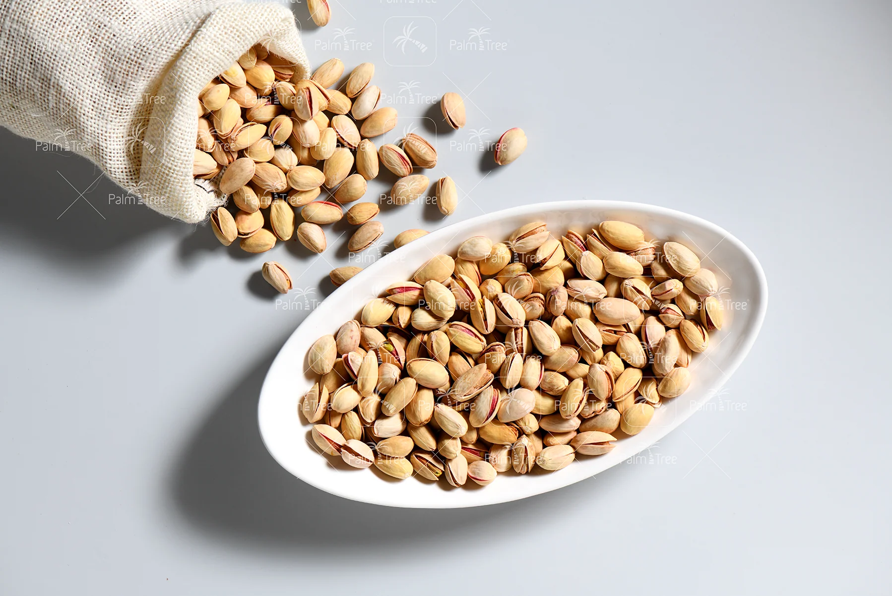 Pistachio / Pista Premium - Image 3