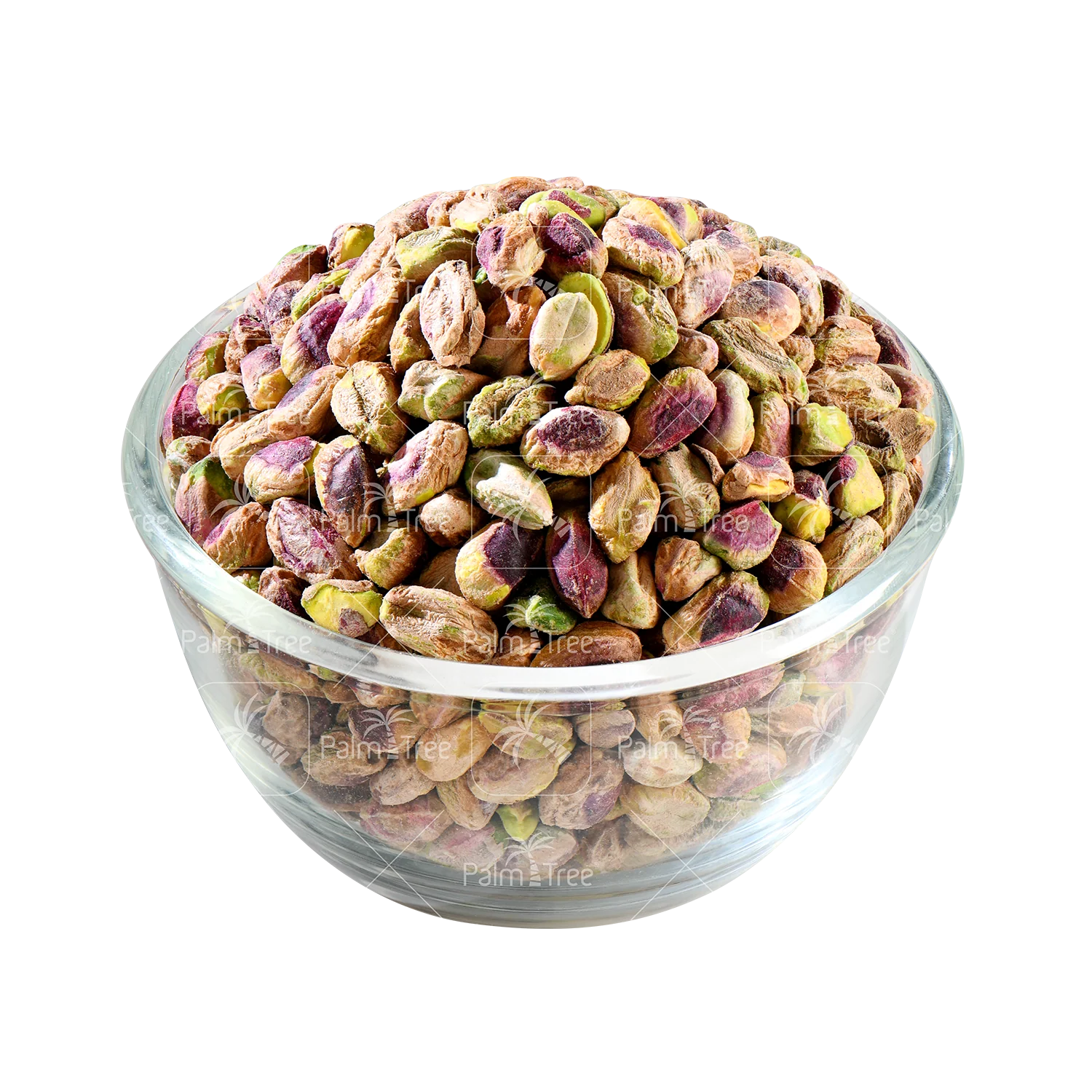 Pistachio / Pista Shell-Less - Image 2