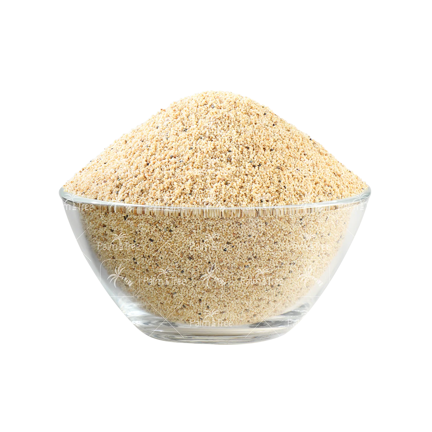 Poppy Seeds