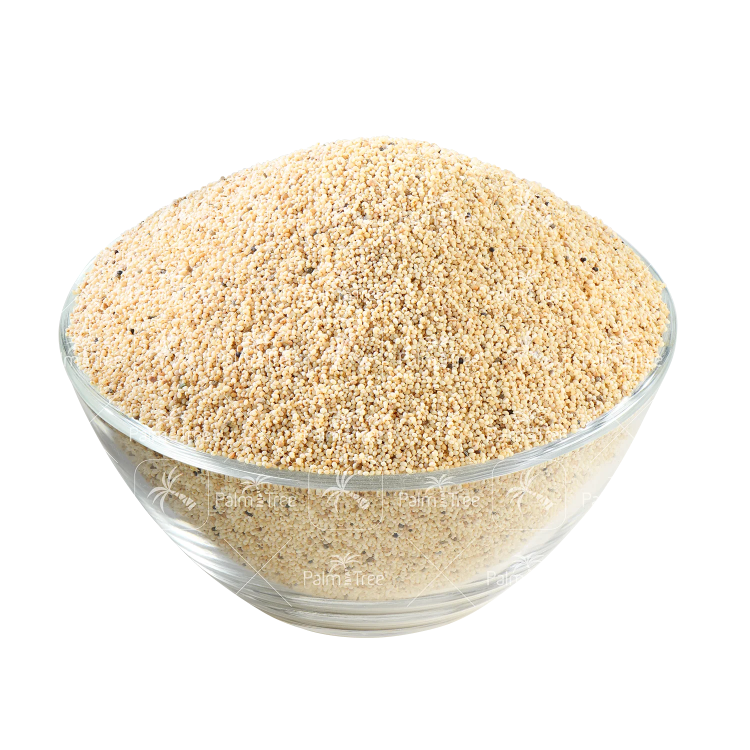 Poppy Seeds - Image 2