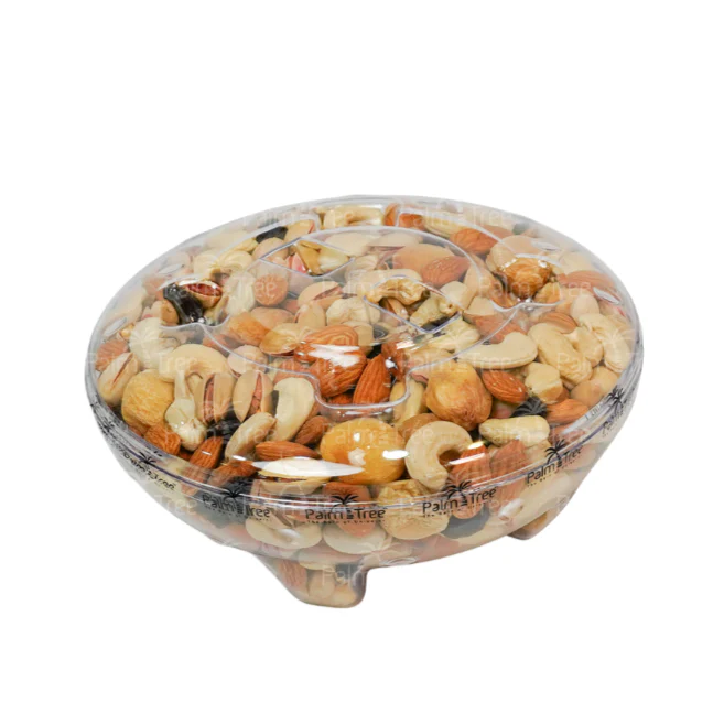 Premium Mixed Nuts Gift 900GM (AC152MN)