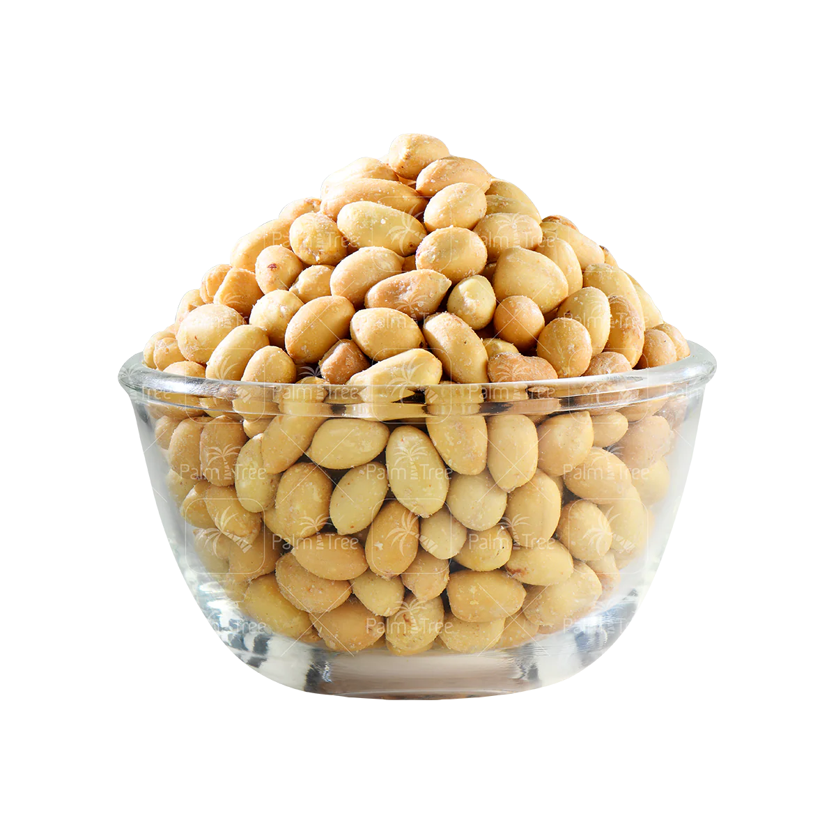 Peanut Salted