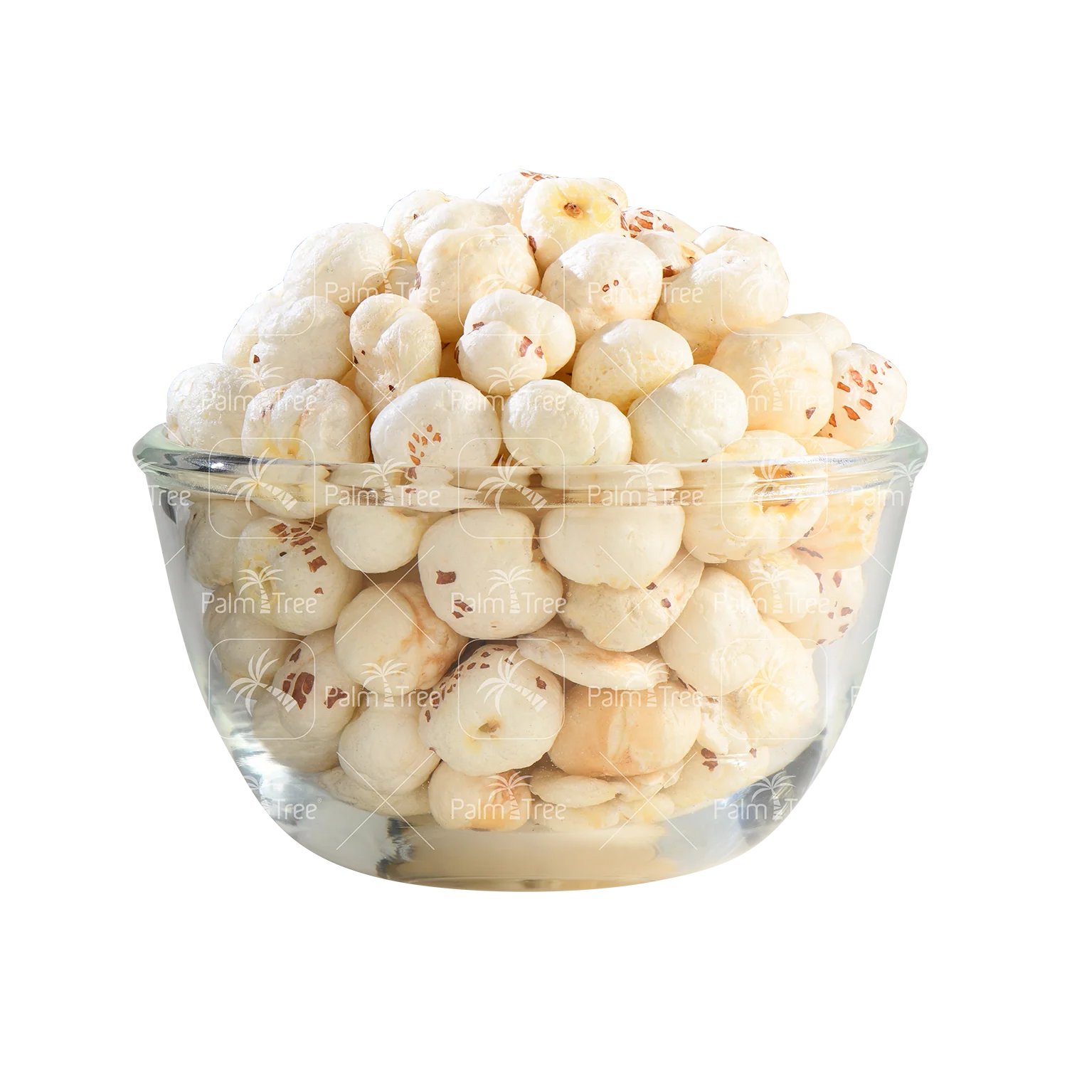 Makhana / Lotus Seed