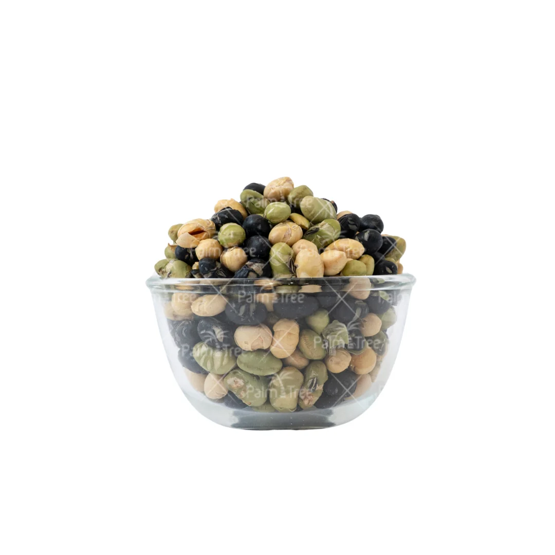 Protein Snack Set - Image 7