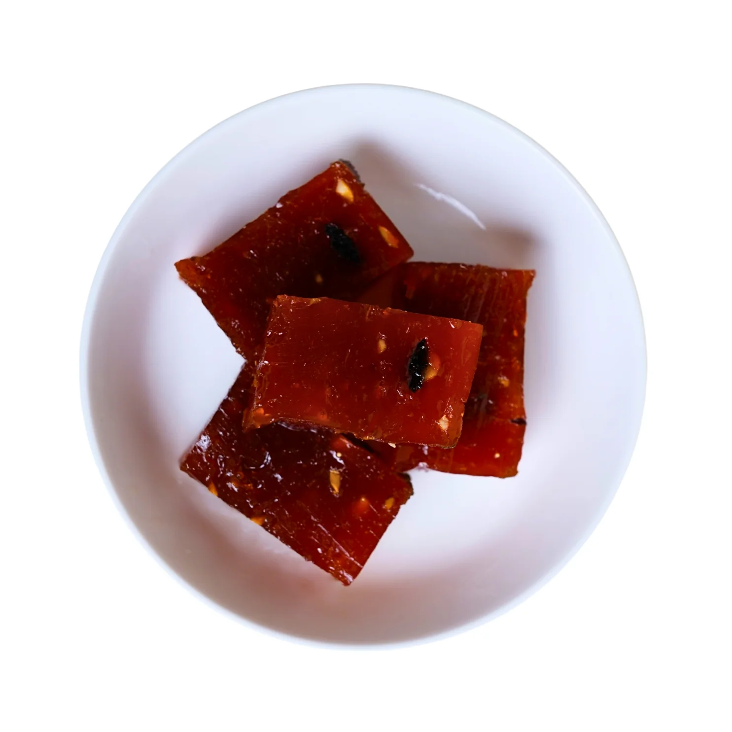 Red Halwa - Image 3